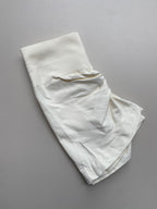 SHORT LISO CON PUSH PREMIUM