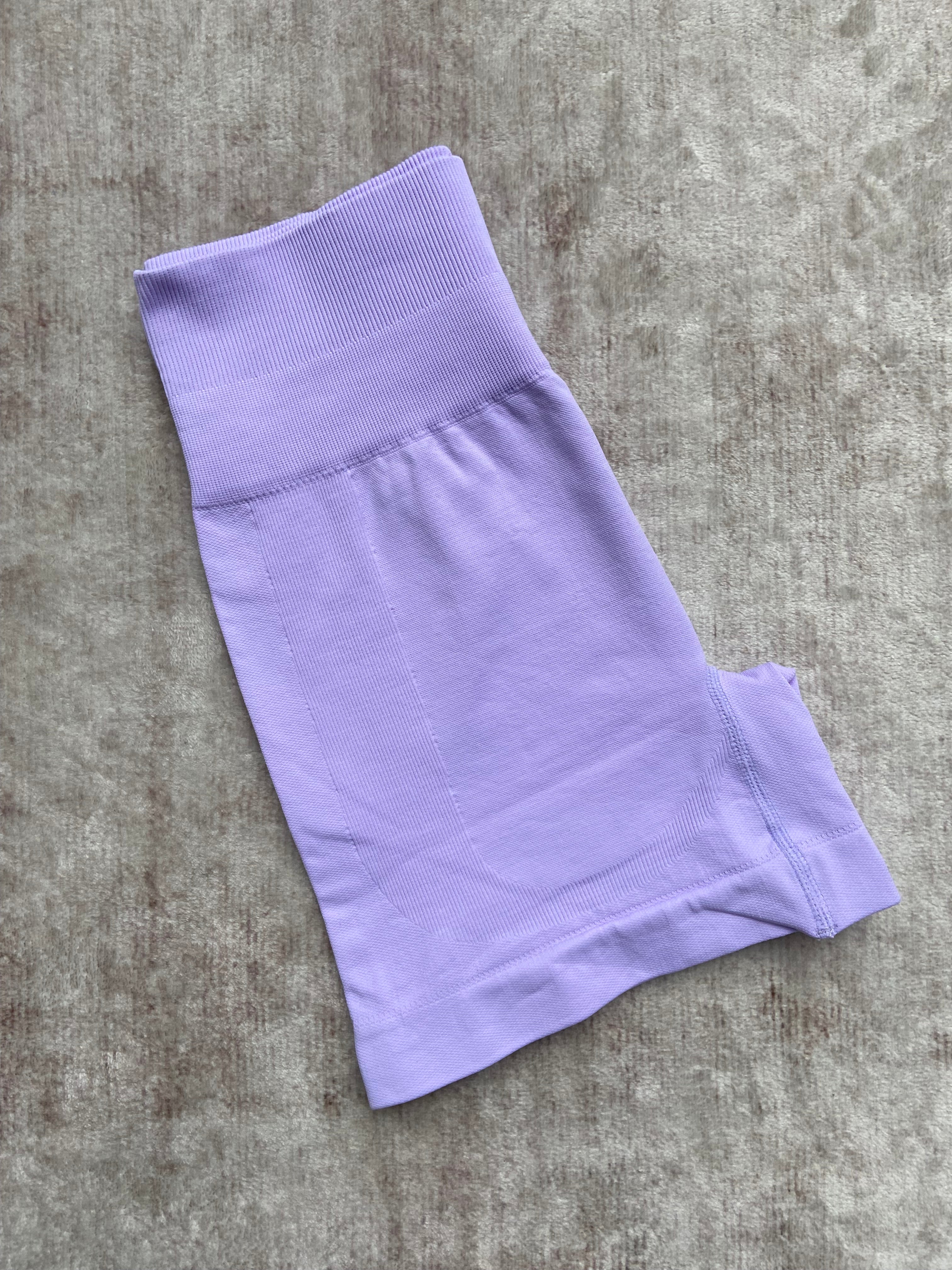 SHORT LISO SIN PUSH PREMIUM