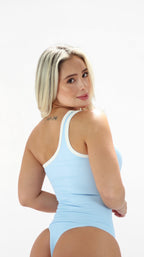 BODY PICAPIEDRA PREMIUM