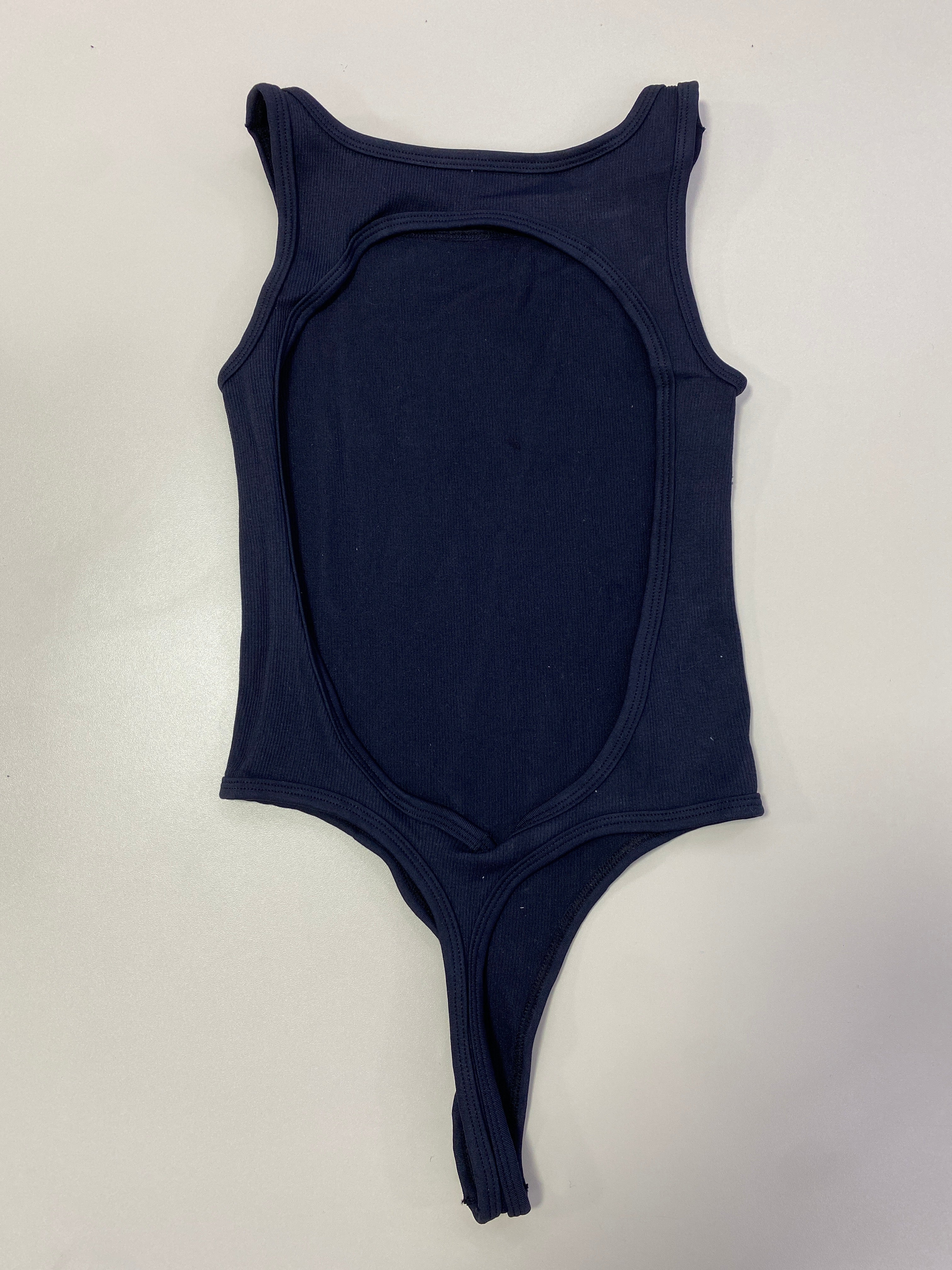 BODY PREMIUM