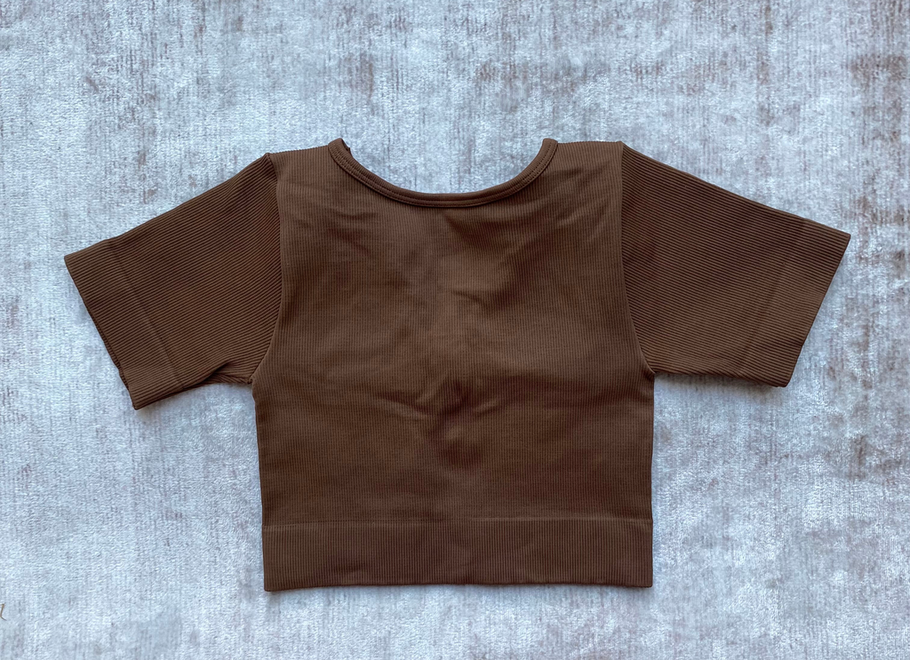 CAMISETA PREMIUM