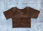 CAMISETA PREMIUM