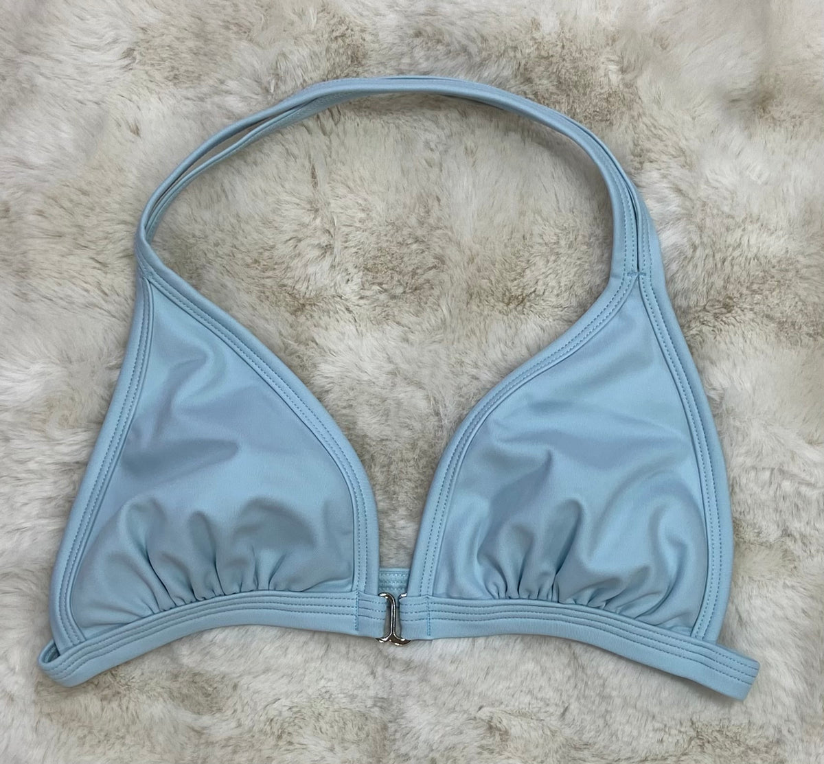 TOP BRASILEÑO PREMIUM