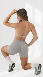 TOP BRASILEÑO PREMIUM