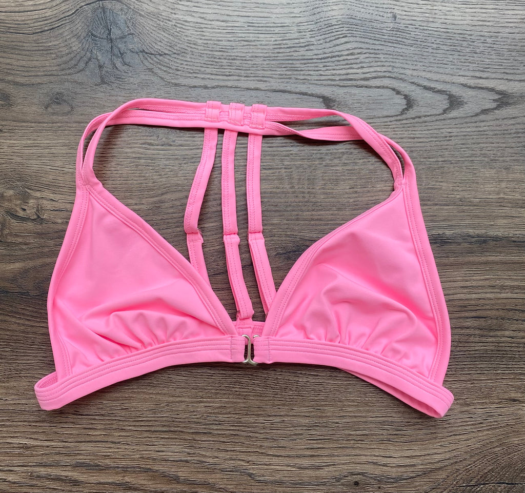 TOP BRA BRASILEÑO PREMIUM