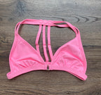 TOP BRA BRASILEÑO PREMIUM