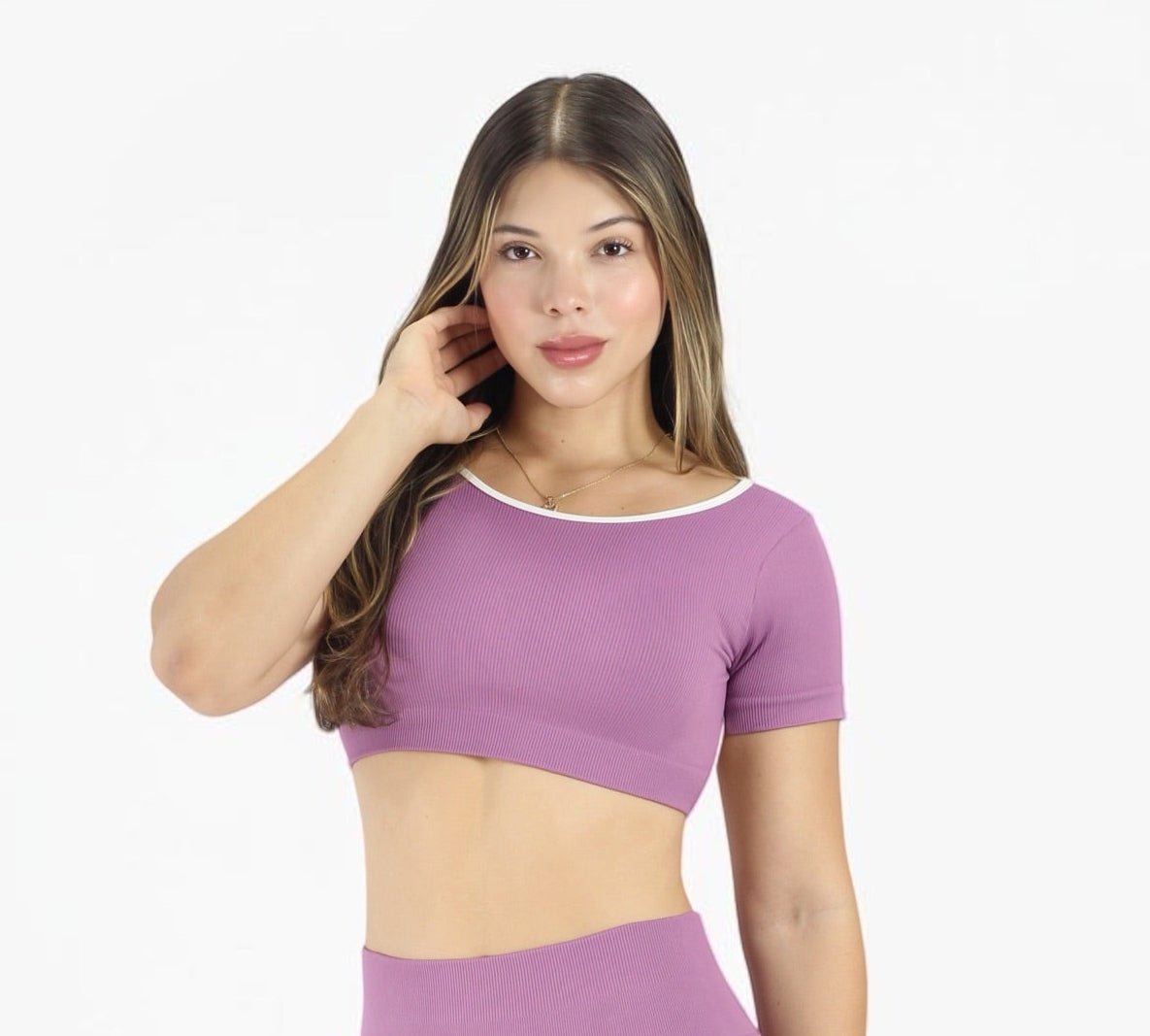 CAMISETA PREMIUM