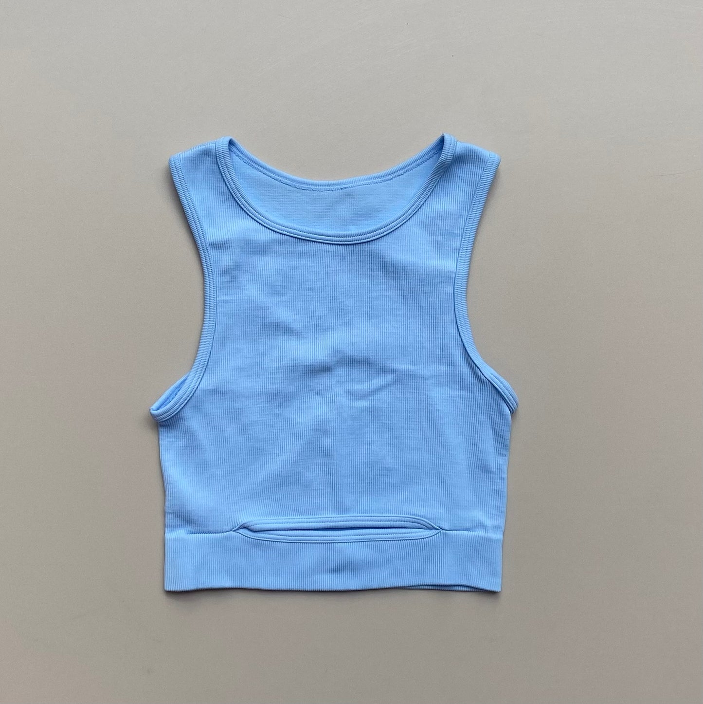 TOP ESQUELETO ABERTURA