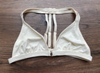 TOP BRA BRASILEÑO PREMIUM