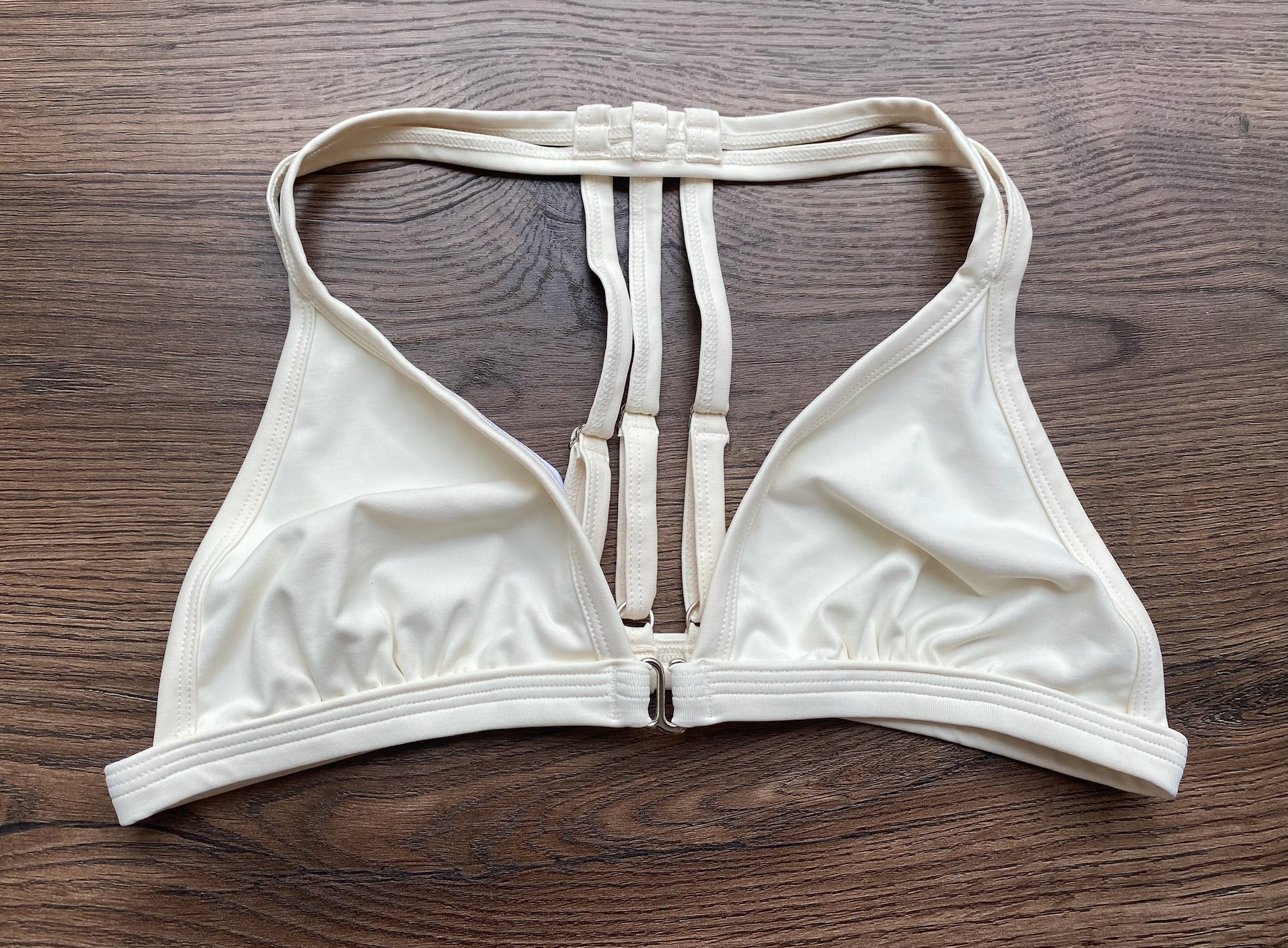 TOP BRA BRASILEÑO PREMIUM