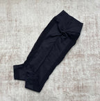 LEGGINS BUCOS LATERALES PREMIUM
