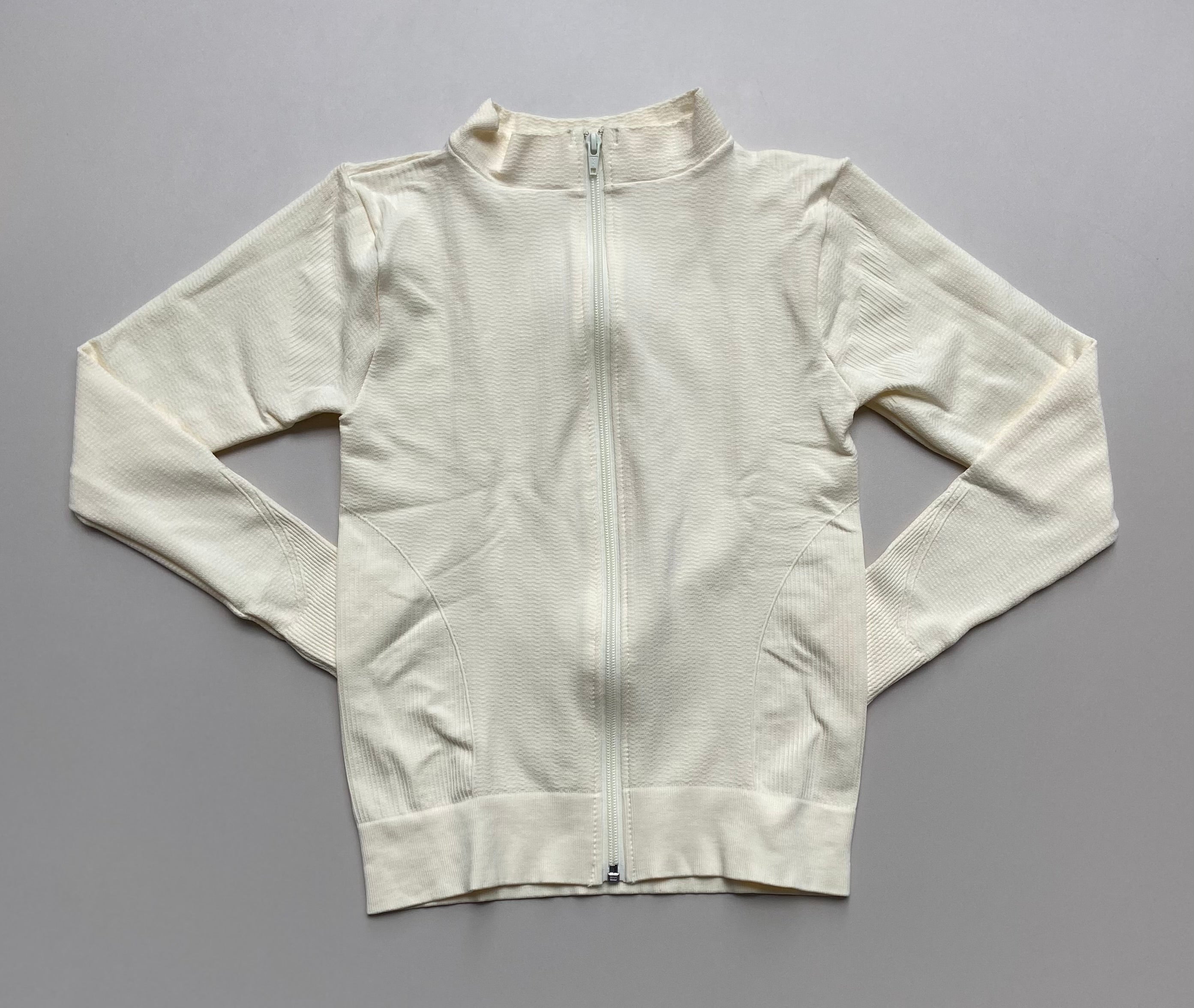 CHAQUETA PREMIUM