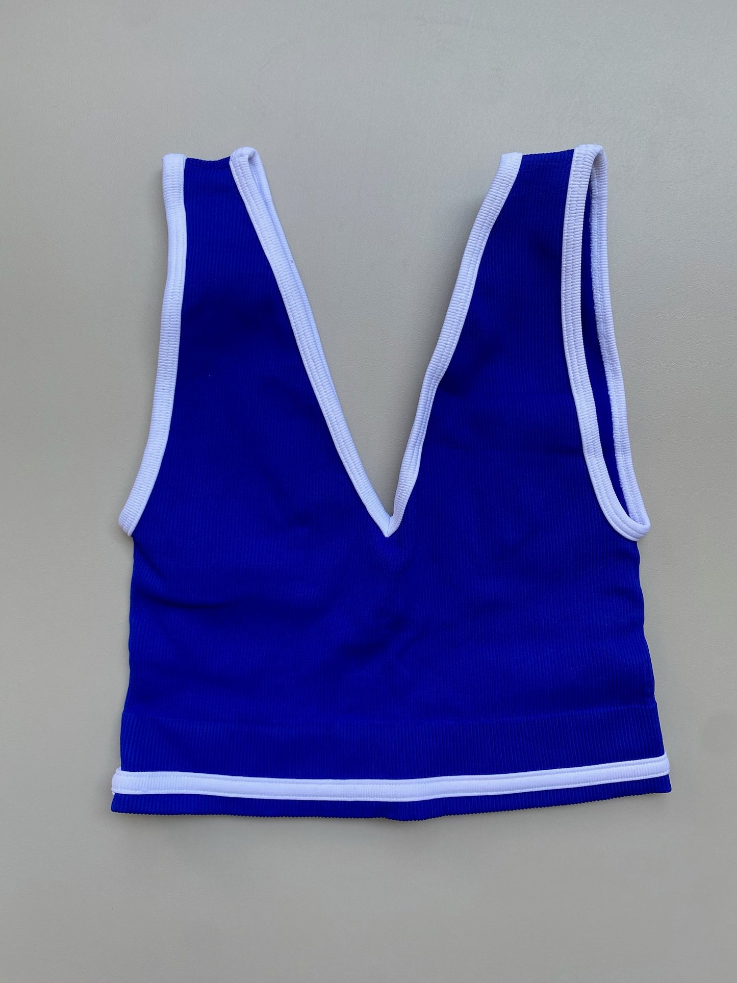 TOP SESGO COMBINADO PREMIUM