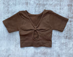 CAMISETA PREMIUM
