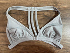 TOP BRA BRASILEÑO PREMIUM