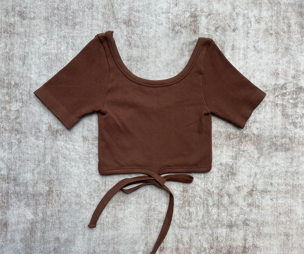 CAMISETA PREMIUM