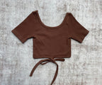 CAMISETA PREMIUM