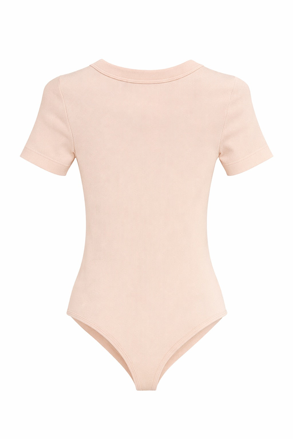 BODY MANGA CORTA PREMIUM