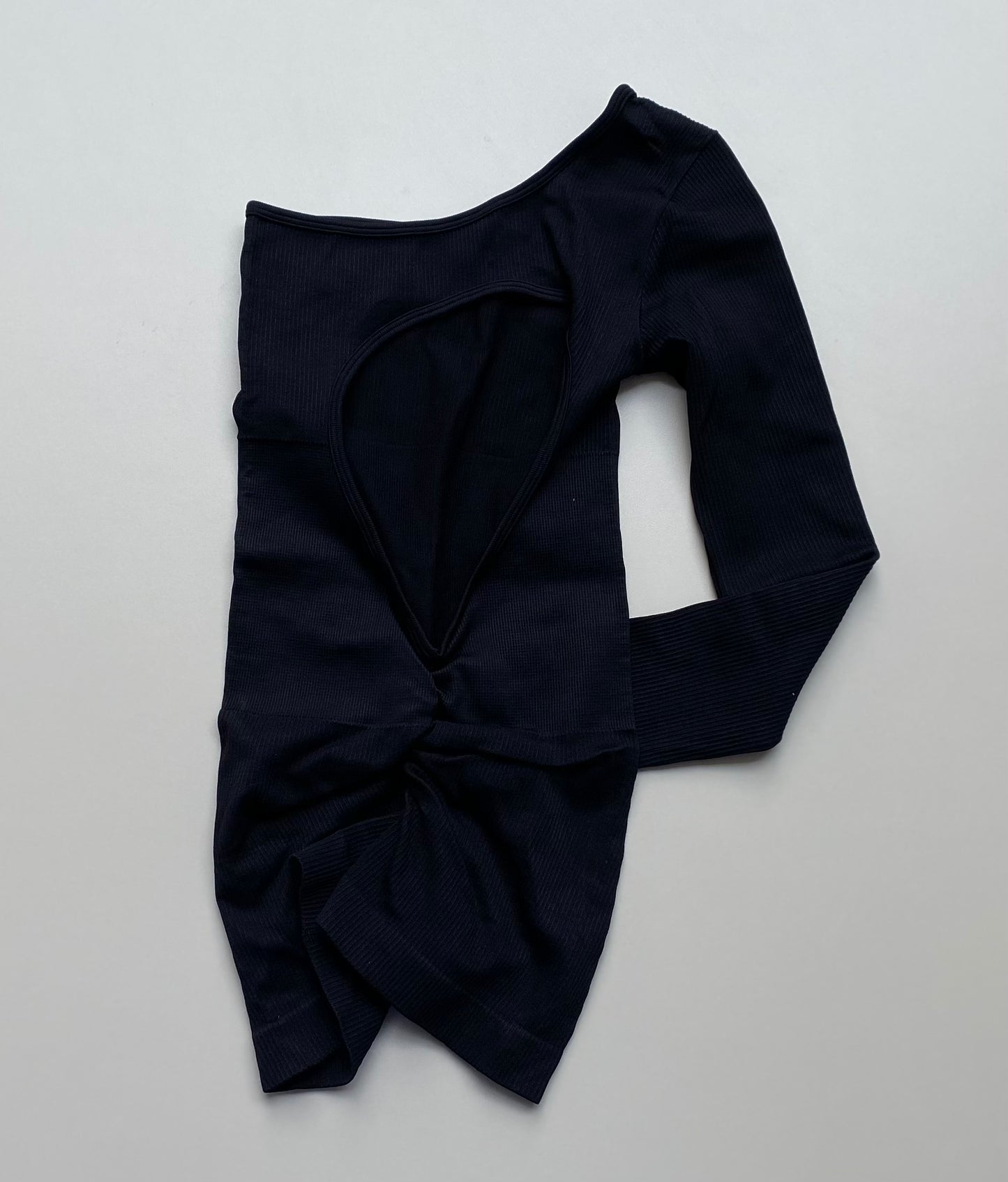 ENTERIZO CORTO ML PICAPIEDRA