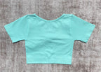 CAMISETA PREMIUM