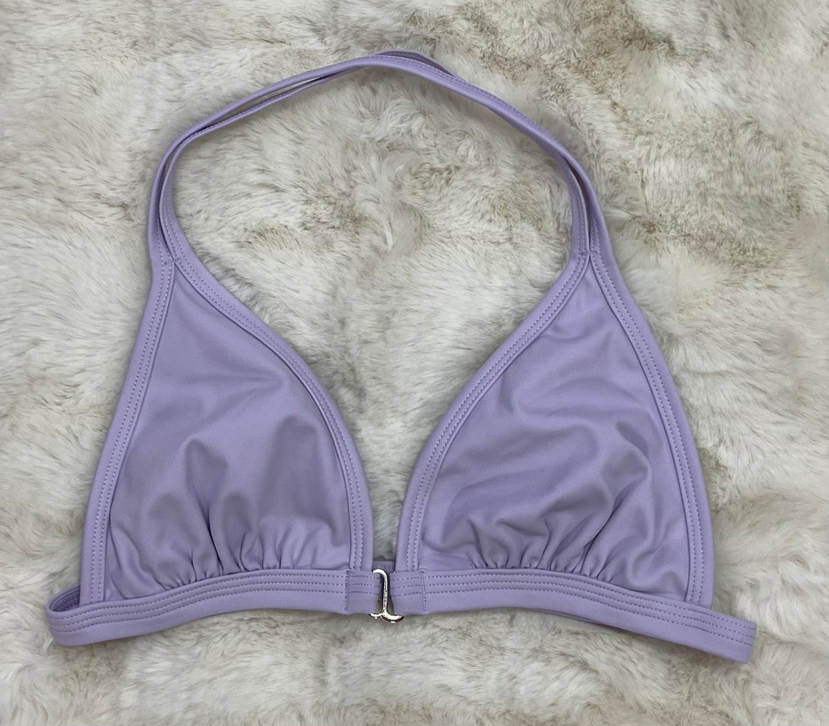 TOP BRASILEÑO PREMIUM