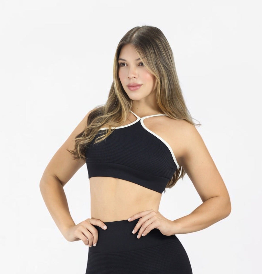 TOP GALLETA PREMIUM