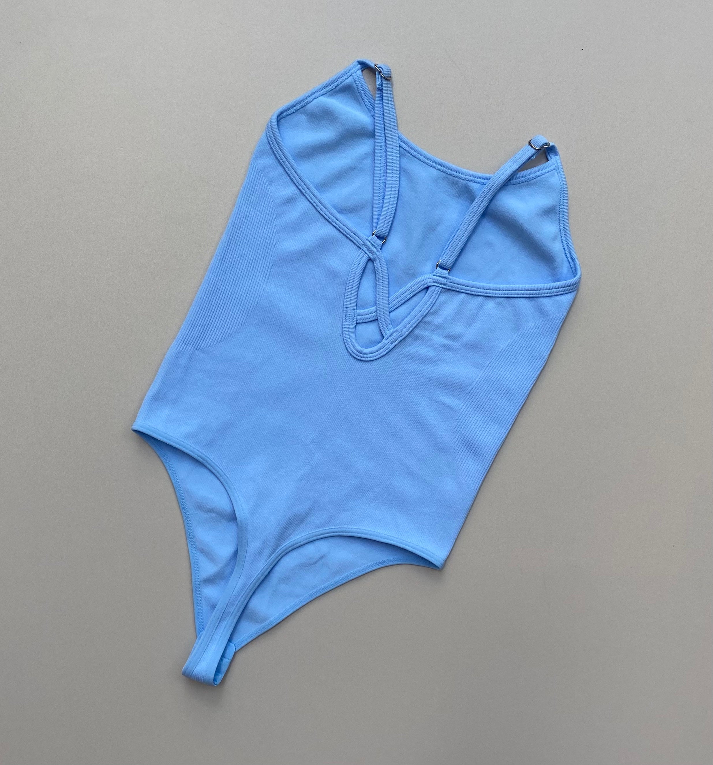 BODY EXTENSOR PREMIUM
