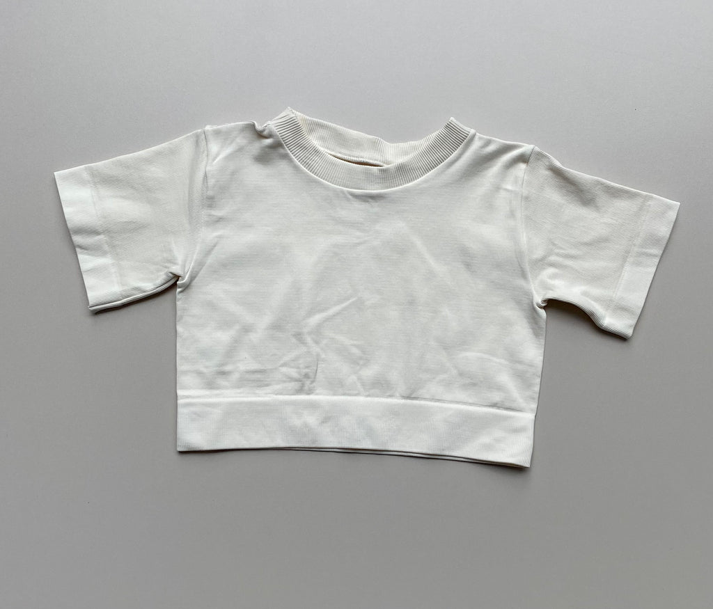 CAMISETA PREMIUM