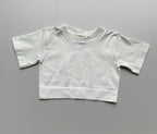 CAMISETA PREMIUM