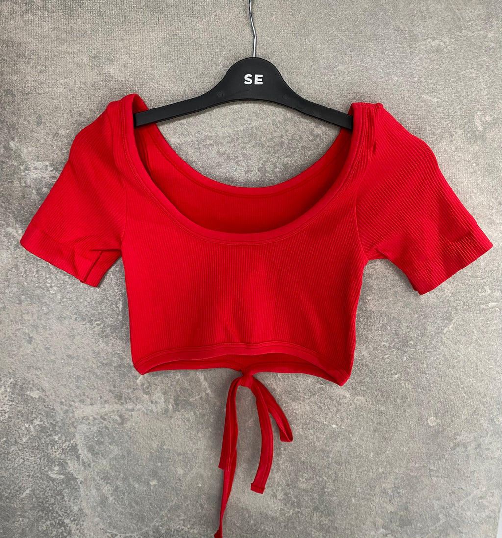 CAMISETA PREMIUM