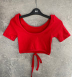 CAMISETA PREMIUM