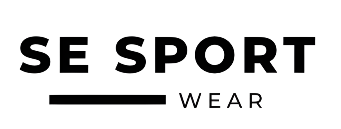 SE SPORTWEAR