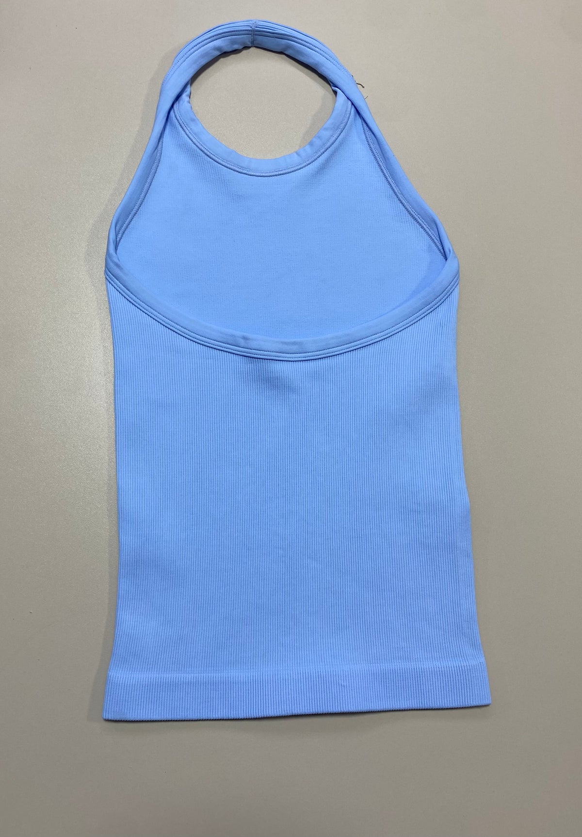 BLUSA PREMIUM
